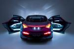 Hyundai i-Flow Concept 2010 года